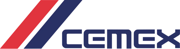 CEMEX