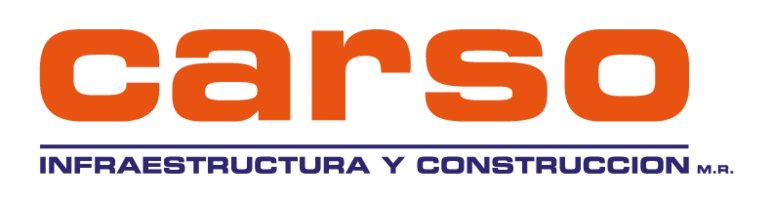 CICSA