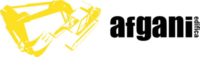 Medifica