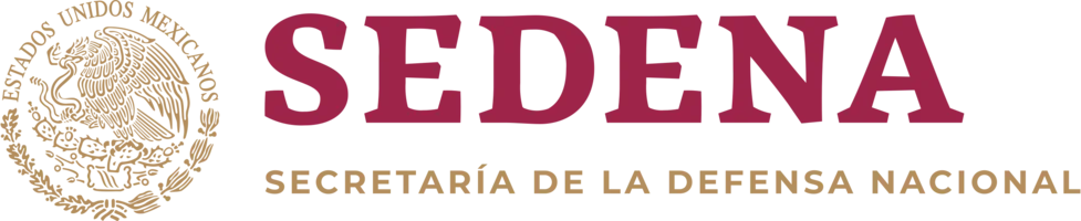 SEDENA