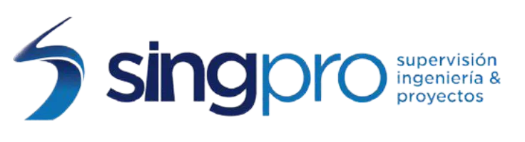 Singpro