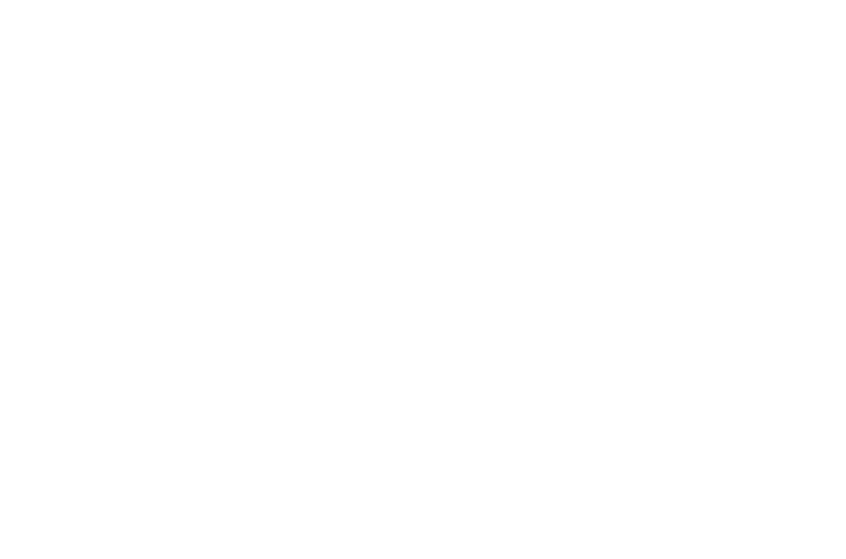 AMGL