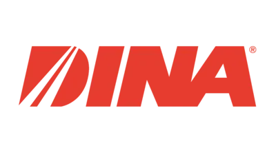 Dina