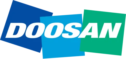 Doosan