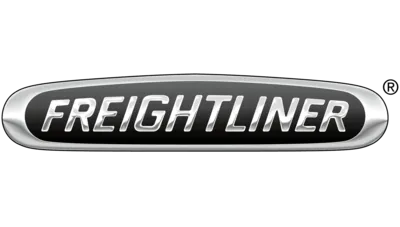 Freightliner